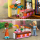 LEGO Friends 42655 Restauracja i szkoła gotowania - 1284101 - zdjęcie 11